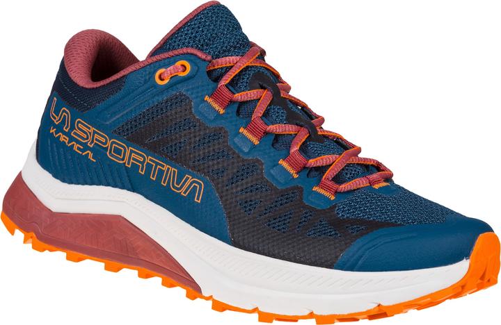 Produktbild La Sportiva Karacal (36.5)