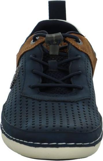 Actual product image Bugatti ASG03 - 64881 (42)
