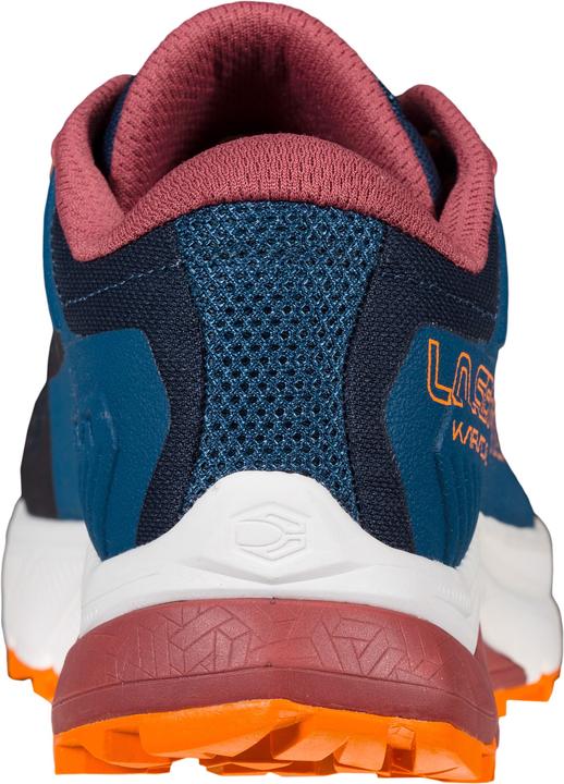 Produktbild La Sportiva Karacal (36.5)
