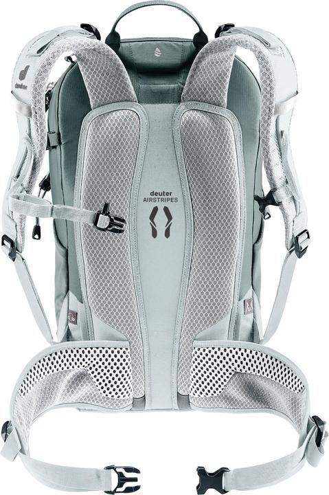 Immagine prodotto Deuter Trail 23 (23 l)