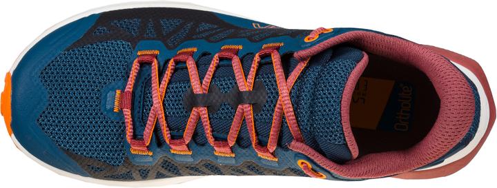 Produktbild La Sportiva Karacal (36.5)
