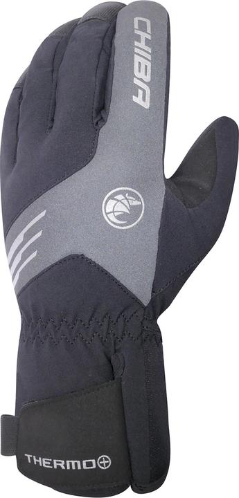 Produktbild Chiba Thermo Plus Gloves (XS)