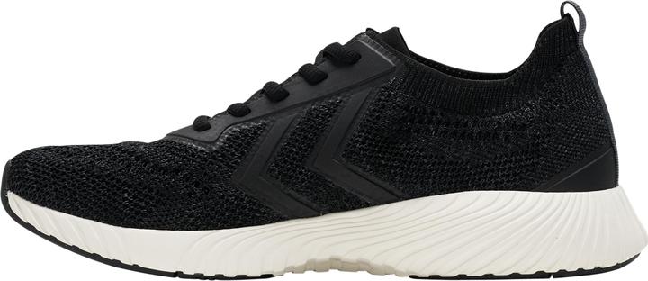 hummel X-Trainer Breaker Seamless
