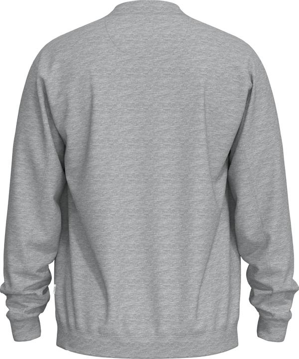 Actual product image Selected Homme 100% Baumwoll Sweatshirt (XXL)