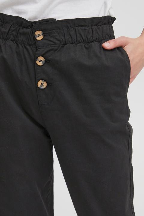 Image du produit Oxmo OXCOBIE - 21800181-ME (XL)