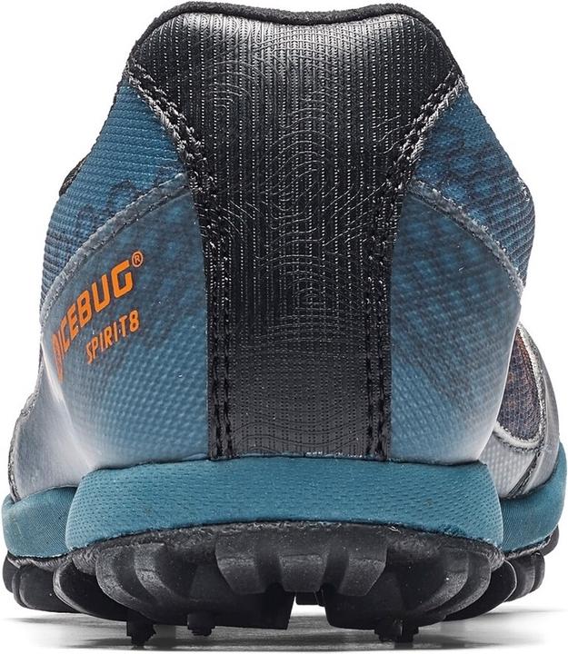 Produktbild Icebug Spirit8 OLX (37.5)