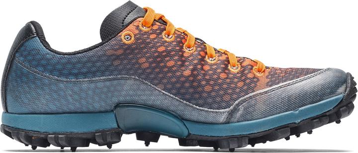 Produktbild Icebug Spirit8 OLX (37.5)