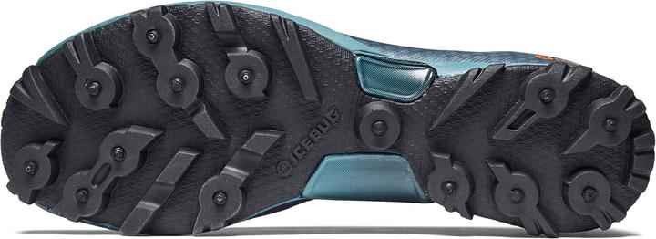Produktbild Icebug Spirit8 OLX (37.5)