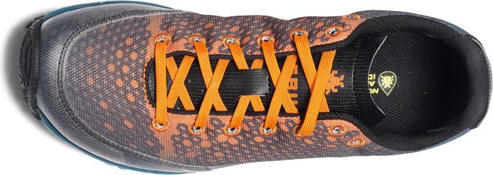 Produktbild Icebug Spirit8 OLX (37.5)