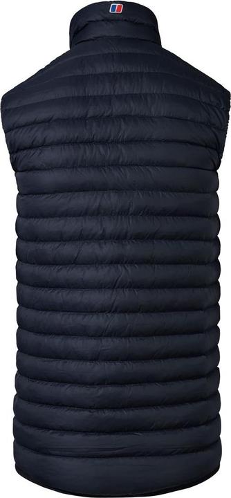 Produktbild Berghaus Vaskye (3XL)