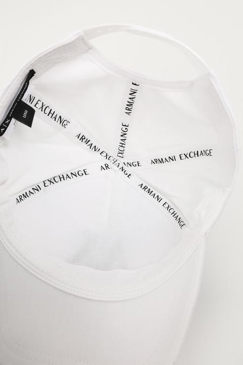 Immagine prodotto Giorgio Armani Snapback Cap (Taglia unica)
