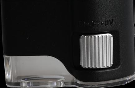 Immagine prodotto Konus Clip a cono per microscopio 60x-100x