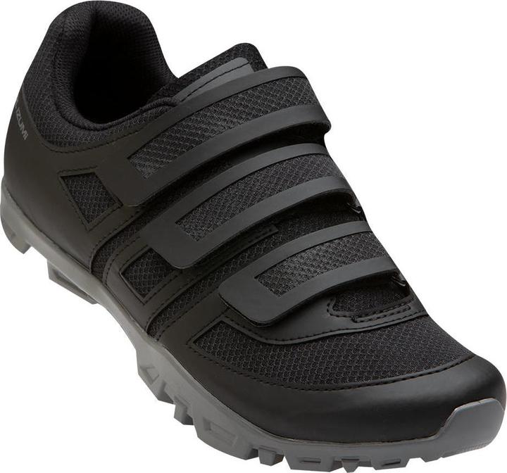Produktbild Pearl Izumi Fahrradschuhe MTB Damen "All-Road" (43)