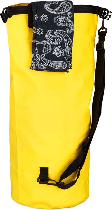 Immagine prodotto Relaxdays Pacchetto Oceano (20 l)