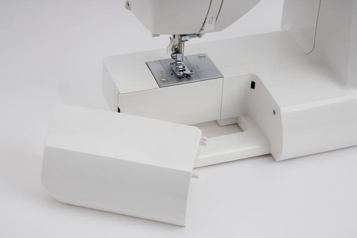 Image du produit Singer Brillance 6180
