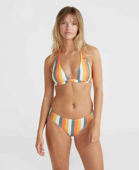 Produktbild O'Neill Marga - Rita Bikini Set (38 C)