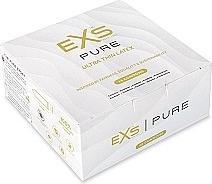 Produktbild Pipedream Pure - Condoms - 48 Pieces (48 Stk.)