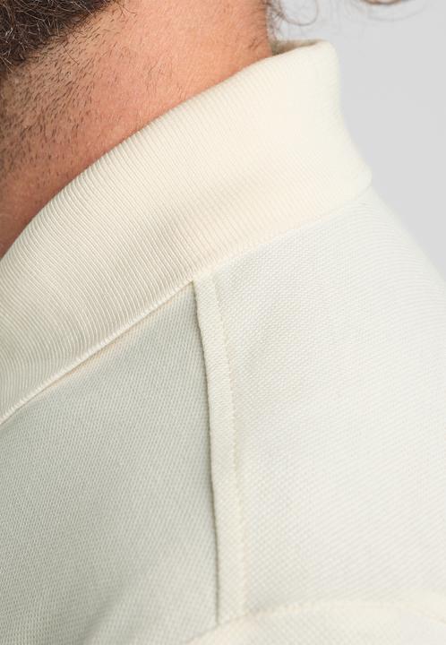 Immagine prodotto Jack Wolfskin Essential Polo M (3XL)