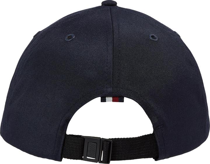 Tommy Hilfiger Kappe (One Size)