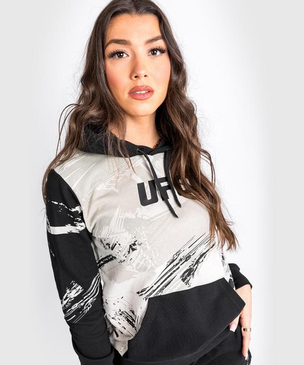 Immagine prodotto UFC | Venum Authentic Fight Week 2.0 Hoodie - For Women (S)
