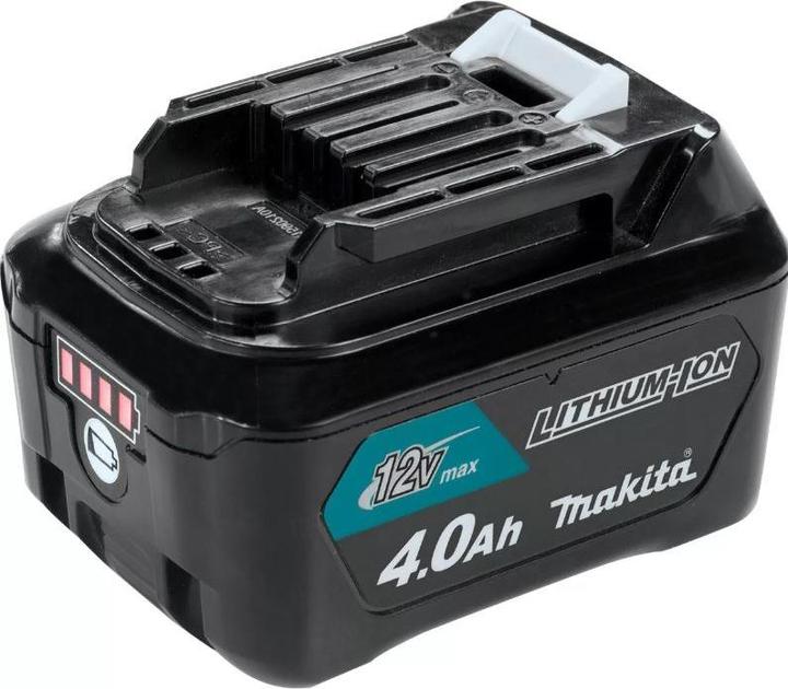 Image du produit Makita BL1041B (12 V)