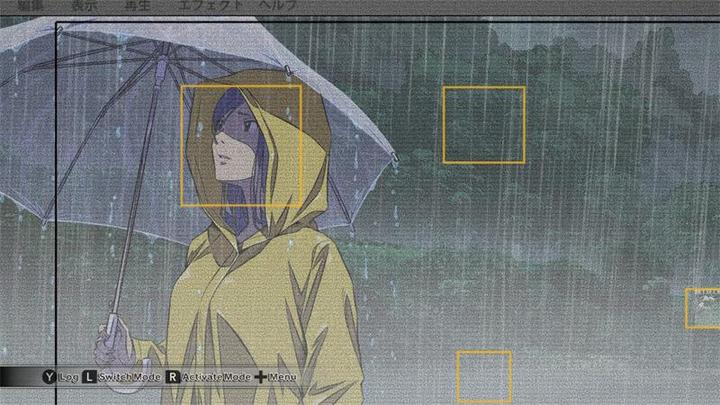 Produktbild Pqube Root Film (PS4, DE)