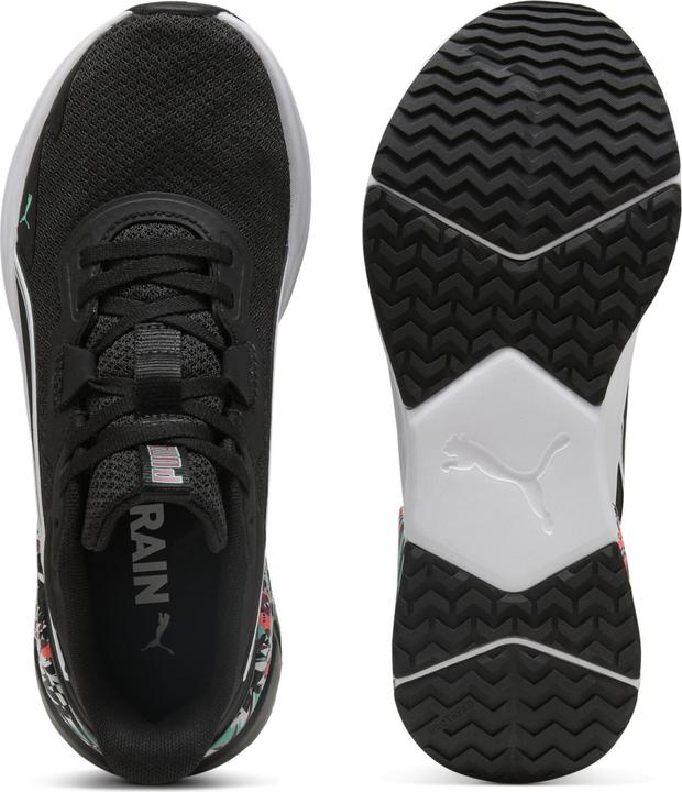 Actual product image Puma Disperse XT 4 Wns Tropical AOP (39)