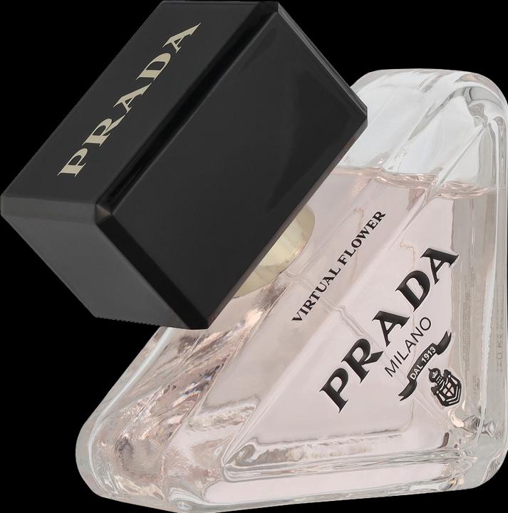 Produktbild Prada Paradoxe Virtual Flower (Eau de Parfum, 30 ml)