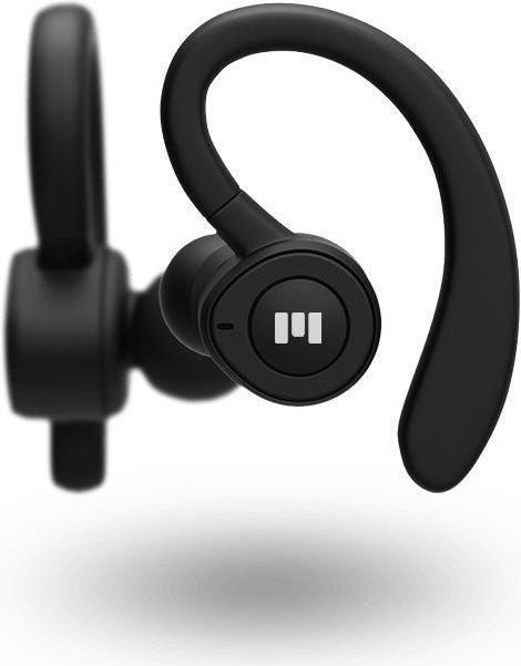 Miiego MiiBuds Action II (90 h, Kabellos)