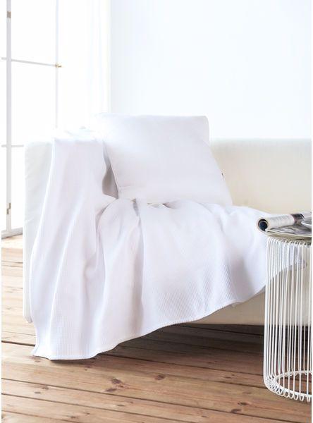 Actual product image Living Home pique flair (220 x 240 cm)