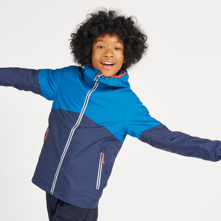 Produktbild Tribord Sailing 100 (152, 164)
