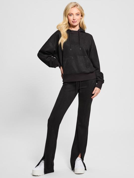 Image du produit Guess weathirt gue hooded cuba (S)