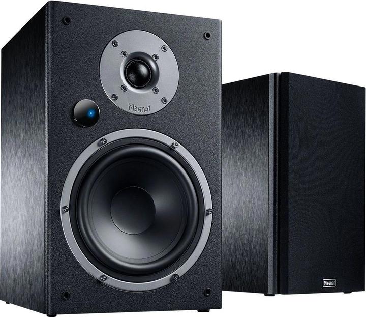 Produktbild Magnat Monitor Reference 3A (1 Paar, 160 W)