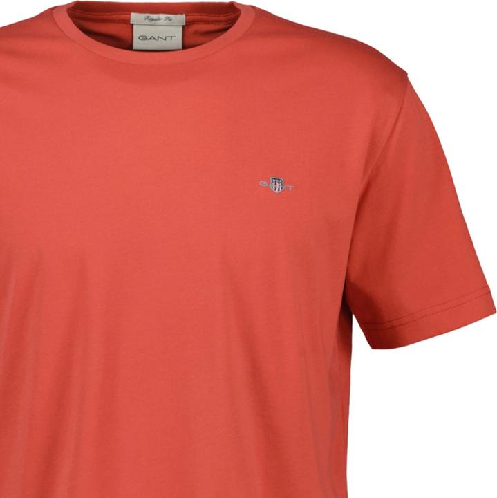 Produktbild GANT Reg Shield (4XL)