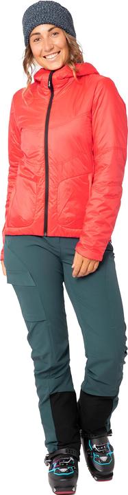 Actual product image Lamunt Alberta Light Remoca (S)