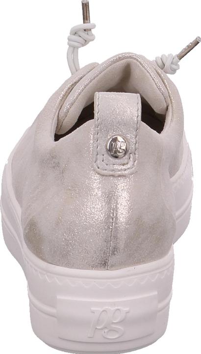 Produktbild Paul Green Super Soft Pauls (37 1/3)