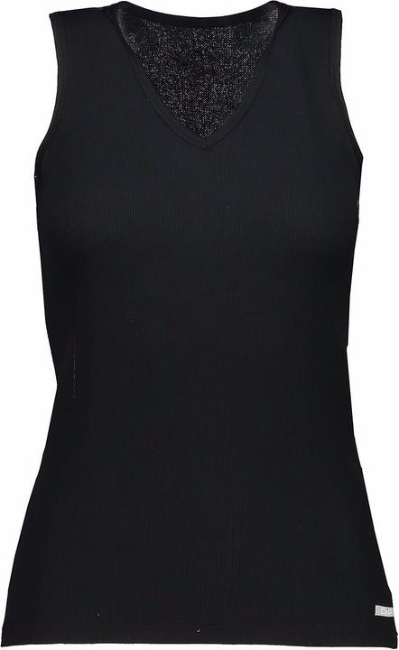 Produktbild CMP Campagnolo Underwear Tanktop (M)