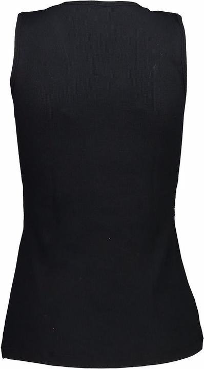Produktbild CMP Campagnolo Underwear Tanktop (M)