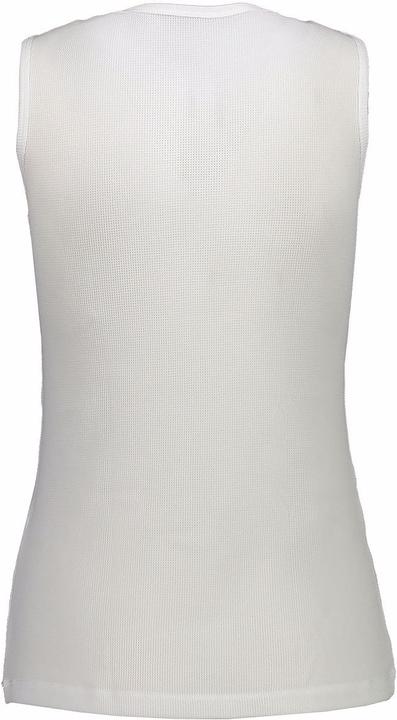 Produktbild CMP Campagnolo Underwear Tanktop (L)