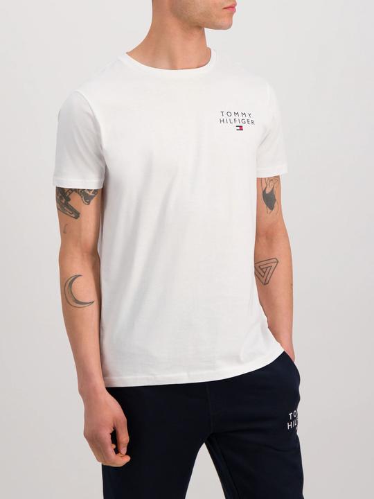 Immagine prodotto Tommy Hilfiger Maglietta bianca (XL)