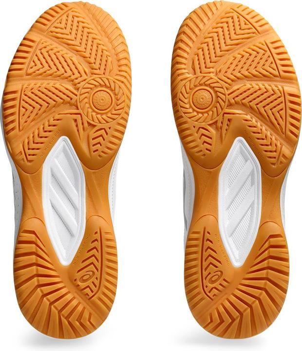 Actual product image ASICS Performance Upcourt 6 Ladies (42.5)