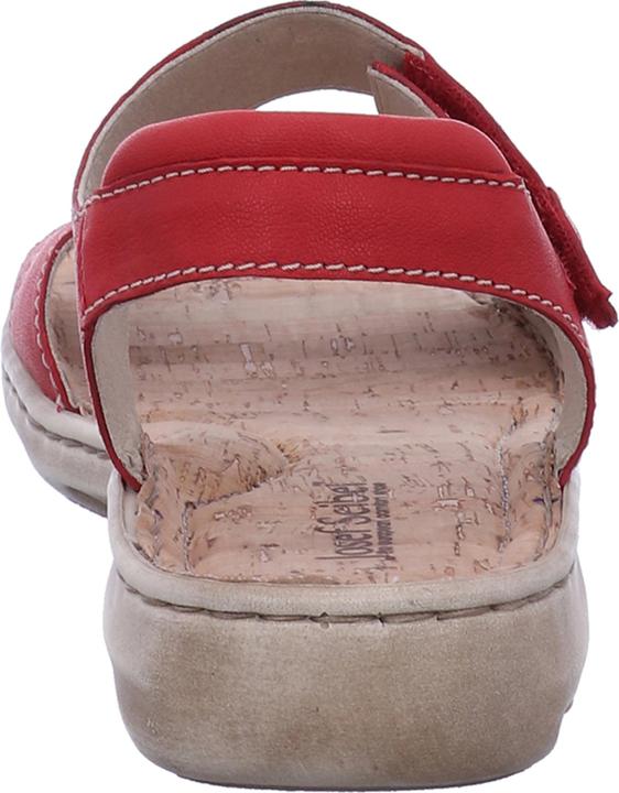 Produktbild Josef Seibel 63505-192 (42)