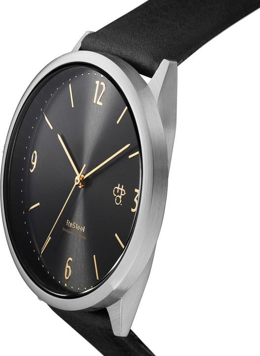 Image du produit CHPO Wednesday (Montre analogique, 40 mm)