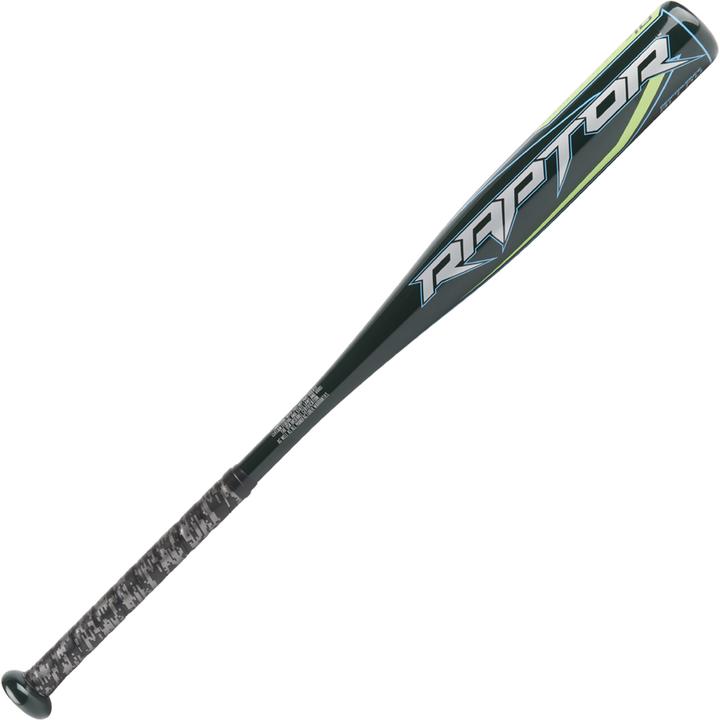 Rawlings Pipistrello (30")