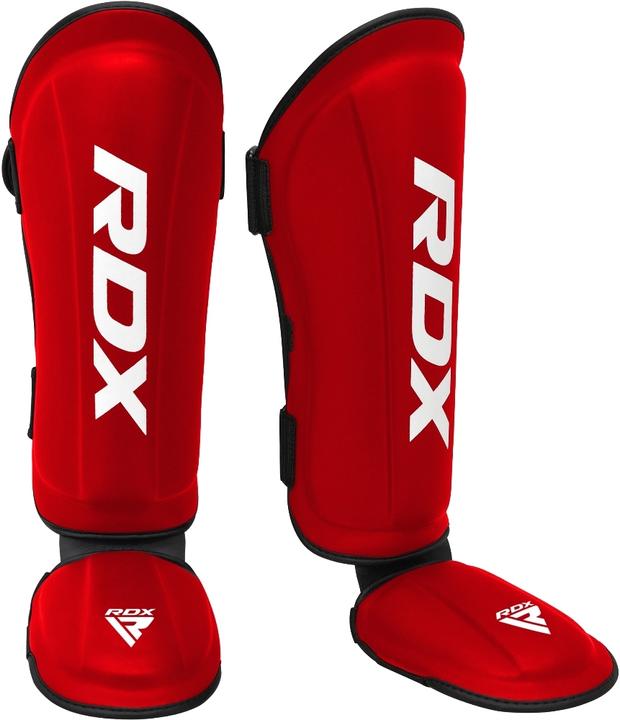 Produktbild Rdx Schienbeinschützer (M)