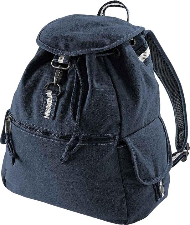Image du produit Quadral - Sac à dos (18 l)