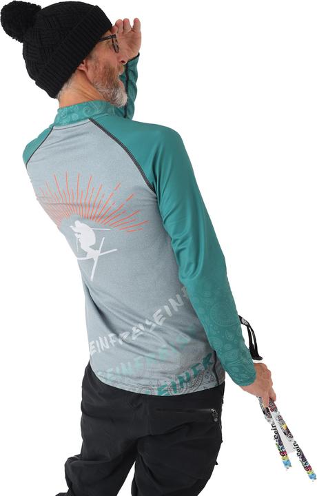 Actual product image Freisein SkiBum (XL)