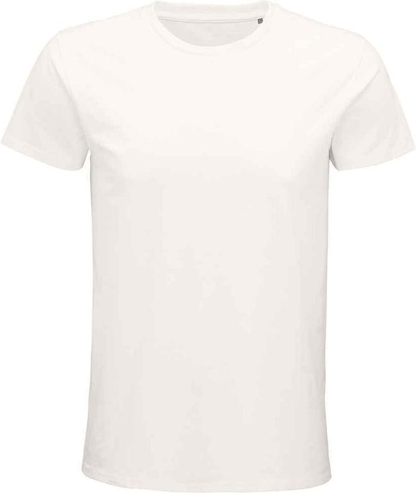 Sols Pioneer TShirt aus biologischem Anbau