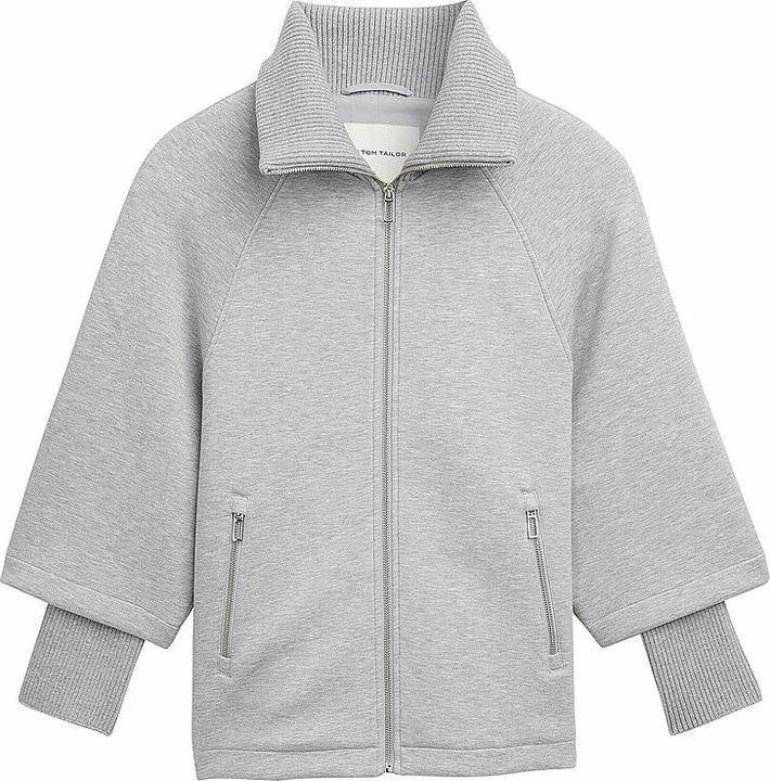Produktbild Tom Tailor 1044401 (S)