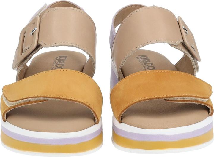 Image du produit Igi&co Sandalen (36)